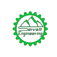 Servalli Engineering logo - Similar company to Heynight