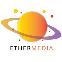 Ethermedia