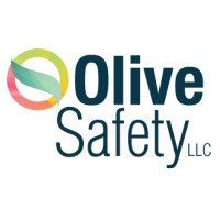 Olive Safety LLC logo - Similar company to Olive For Training