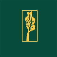 Peninsula Produce Co. logo - Similar company to Sosmarin