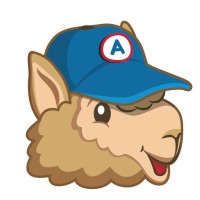 Allpacka.com logo - Similar company to Allpacka Logistics Srl