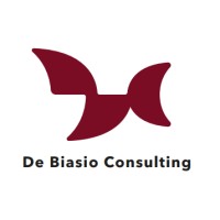 DeBiasio Consulting logo - Similar company to Kahil Consulting