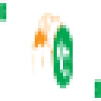 Naijacrawl logo - Similar company to Recode