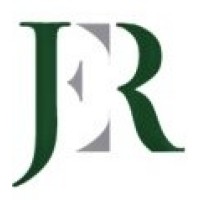 JELLER Wealth Management logo - Similar company to Love Cork Screw
