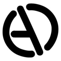 Absolutely Not Games logo - Similar company to Aurora Bell Tower Studios Llc