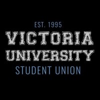 Victoria University Student Union (VUSU) logo - Similar company to Vu Computer Science Society