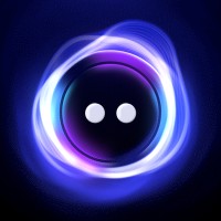 Jarvis AI logo - Similar company to Jarvis Ai