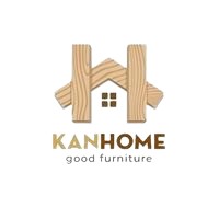 KanHome Furniture logo - Similar company to Dongstar Group