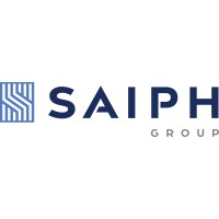 Saiph LLC logo - Similar company to Saiph Group