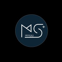 Ms Medicals