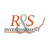 Rhône & Saône Investissement logo - Similar company to N2B Solutions