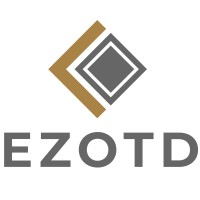 EZOTD logo - Similar company to Global Safety Consulting