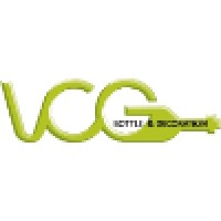 Value Chain Glass Ltd.