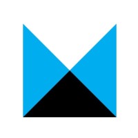 Moore AA Panamá (Accounting & Advisory Panamá) logo - Similar company to Moore Latam