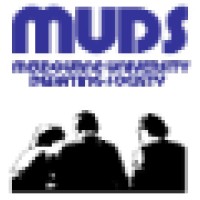 Melbourne University Debating Society