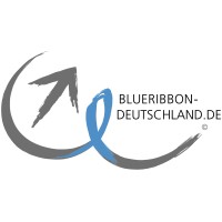 Awareness Deutschland gGmbH logo - Similar company to Dostmann Electronic Gmbh