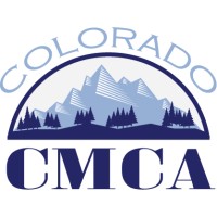 COLORADO MUNICIPAL CLERKS ASSOCIATION logo - Similar company to Icomply, Llc