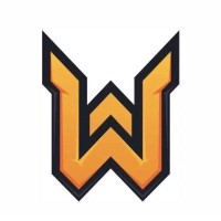 KTS WESZŁO S.A. logo - Similar company to Jagodne By Jixke Sp. Z O.O.