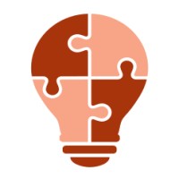 Wyzebulb logo - Similar company to Leado