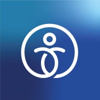 Coberturas Vitales Consultores