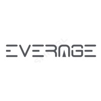 Everage logo - Similar company to The Hatchery Makerspaces At Boston College