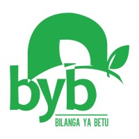 Bilanga Ya Betu logo - Similar company to Josepha Cosmetics