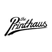 The Printhaus