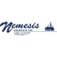 Nemesis Equipment Ltd