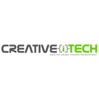 CreativeItech logo - Similar company to Appsolutions