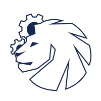 Proméca logo - Similar company to Spinest