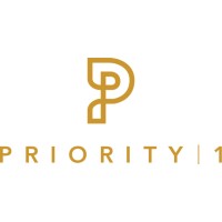 Priority 1 Holdings, LLC logo - Similar company to Priority One Logistics Llc