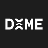 Dôme logo - Similar company to Sheetsresume.Com