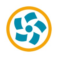 Ventildirect.fr logo - Similar company to Muchico