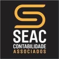 SEAC Contabilidade logo - Similar company to Connect Gestão