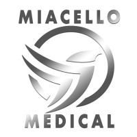Miacello LTD logo - Similar company to Newborn Toolkit