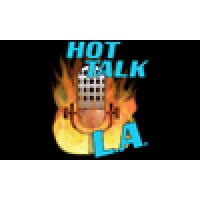 Hottalkla™
