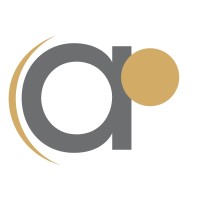 ALGUACIL ADVOCATS logo - Similar company to Lbl Partners