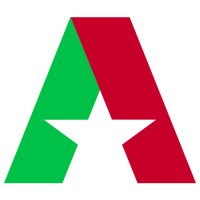 ALINA DZ LLC logo - Similar company to Improwave
