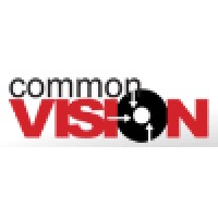 Common Vision, Inc