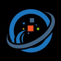 Evocorp logo - Similar company to Mukn, Inc.