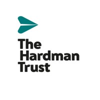 Hardman Trust logo - Similar company to Spark Inside