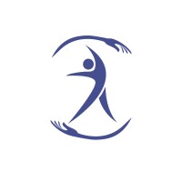 Eira Fisio SLP logo - Similar company to Fisiohogar. Tu Equipo Profesional De Fisioterapia A Domicilio
