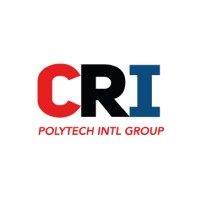Centre de Recherche et Innovation / Polytech Intl Group logo - Similar company to Polytech Intl