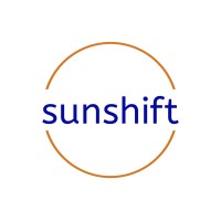 Sunshift marketplace logo - Similar company to Unipayment