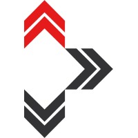 Bilco UK logo - Similar company to Profab Access