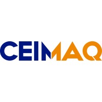 Ceimaq Máquinas logo - Similar company to Festmaq - Máquinas Para Salgados E Doces