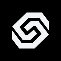 Senexis logo - Similar company to Tarfandeno