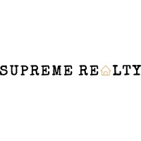 Supreme Realty, LLC logo - Similar company to Kohinoor Developers