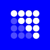 ESRC Centre for Digital Futures at Work (Digit) logo - Similar company to Institute For The Future Of Work