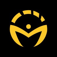 MILES DRIVERS RECRUITMENT LTD logo - Similar company to Driversng